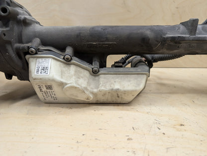 OEM Audi Q3 VW Tiguan Electric Power Steering Gear Rack & Pinion 5N1423050AJ