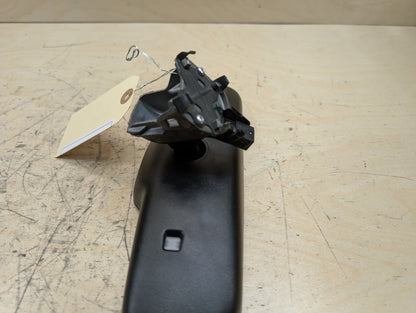 2011-2017 Audi RS5 8T Rear View Interior Mirror 8T0857511AC