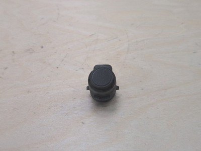 OEM BMW F15 F16 F25 F39 F48 F85 G01* X1 X3 X5 Parking Distance Sensor PDC Black