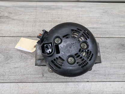 OEM BMW F01 F06 F10 F13 F22 F30 F32 Engine N55 Alternator Generator 210A