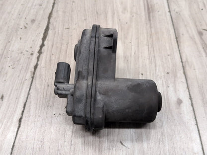 OEM BMW F90 G07 G12 G30 G80 G82 G83 M3 M4 M8 Rear Parking Brake Actuator Motor