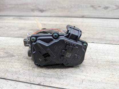 OEM BMW F22 F30 F32 F36 G01 G20 G26 G30 Throttle Body Valve Actuator B46 B48 B58