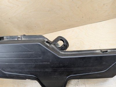 2012-2018 BMW F30 320i N20B20U0 Engine Air Filter Box Assembly 7597589