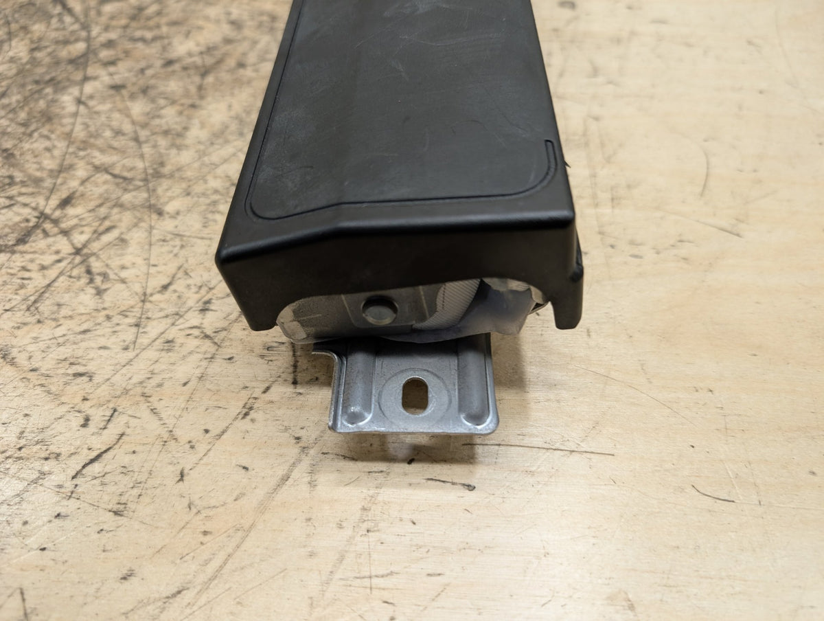 OEM BMW F90 G11 G12 G30 530 540 M550 M5 Front Left Driver Knee Lower Dash Airbag
