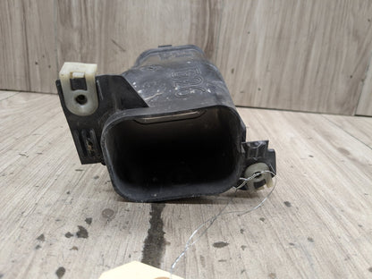 2022-2026 BMW 430i G26 Right Passenger Brake Air Duct 9477026 OEM