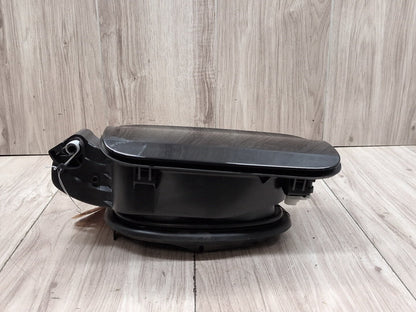 2019-2026 BMW 330i G20 Fuel Gas Tank Filler Cap 7645829