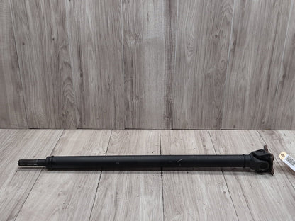 16-24 OEM BMW G01 G12 G14 G15 G16 G30 F90 M5 Drive Shaft Driveshaft Front Output