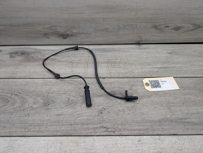 2018 - 2024 BMW X3 G01 Front Left or Right ABS Wheel Speed Sensor Cable Harness 6895657 B58B30O1