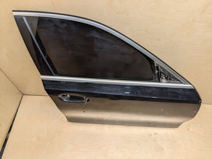 19-25 OEM BMW G20 G80 330 M340 M3 FRONT Right Passenger Door Shell Panel