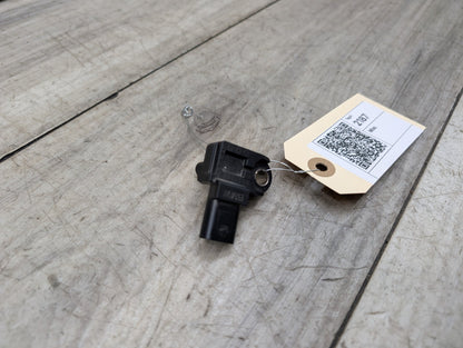 OEM BMW F22 F30 G01 G20 G30 G42 G80 Engine B46 B58 Manifold Air Pressure Sensor