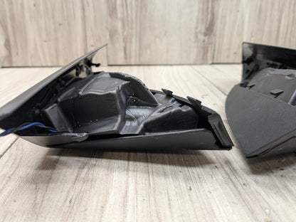 2019 - 2021 BMW X3 G01 Speakers SET 6809630 B58B30M0