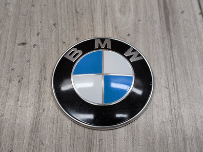 2014 BMW 535i F10- Misc PN: 7057794