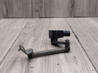 2008-2017 Audi S5 8T Suspension Height Level Sensor 1T0907503A
