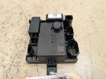 OEM BMW F13 F15 F16 F25 F30 F32 F36 Integrated Power Supply Module N20 N26 N55