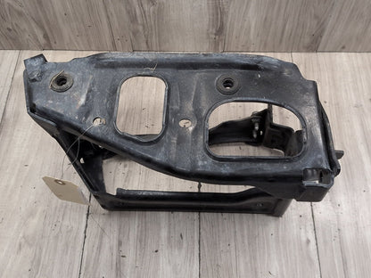 OEM BMW F90 F93 G12 G16 G30 M5 M8 Front Left Driver Radiator Support Bracket