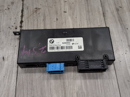 2011 - 2017 BMW X3 F25 Network Gateway Module 9286952 N20B20O0
