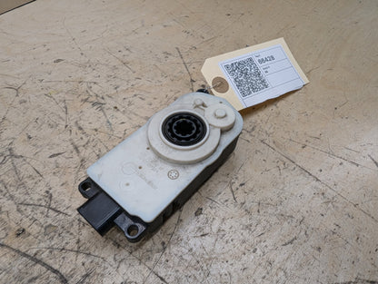 OEM BMW G05 G07 G12 G20 330 M340 X5 X7 Front Upper Grille Shutter Motor Actuator
