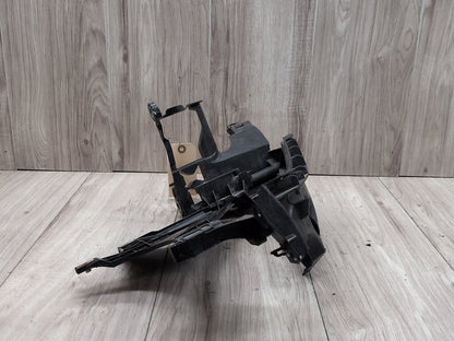 2013 - 2017 Audi S5 8T Right Passenger Headlight Bracket 8T0805608D CTUB