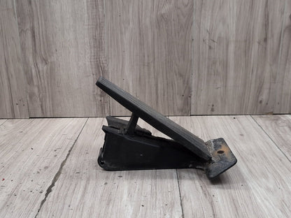 OEM BMW F15 F22 F25 F30 F36 F80 G01 G05 G20 X3 X5 Accelerator Throttle Gas Pedal