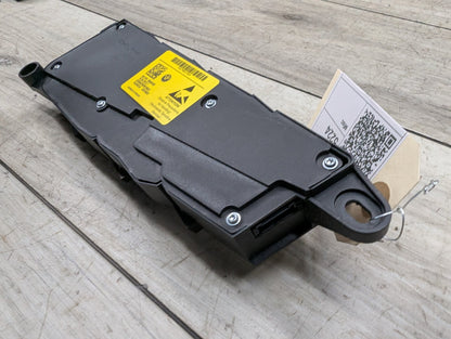2007-2013 BMW X5 E70 Front Left Driver Seat Memory Switch 9275063