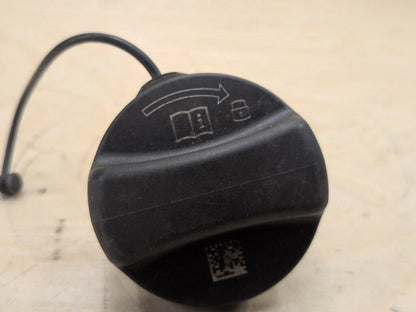 OEM BMW F15 F30 F80 G12 G20 G30 M3 M5 X1 X3 X5 Gas Tank Filler Neck Cap Cover