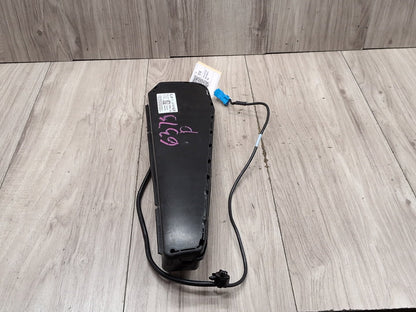 OEM BMW F22 F30 F32 F34 F36 F80 F82 M2 M3 M4 Front Left Driver Seat Airbag SRS