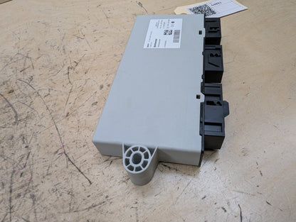2011-2016 BMW X3 F25 CAS Comfort Car Access System Module 9367374