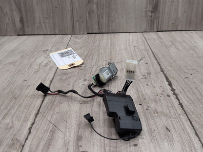 2019-2026 BMW M340i G20 Steering Wheel Vibration Generator Motor 7857778