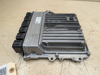 PRE-LCI OEM BMW G01 X3 G02 X4 G20 330 G30 530 ECU DME Engine B46 Computer Unit