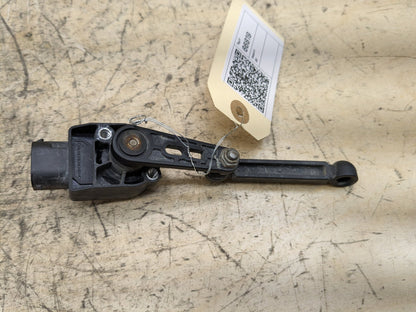 16-22 OEM BMW F30 F44 F80 G01 G20 G30 Suspension Height Level Sensor 2959574