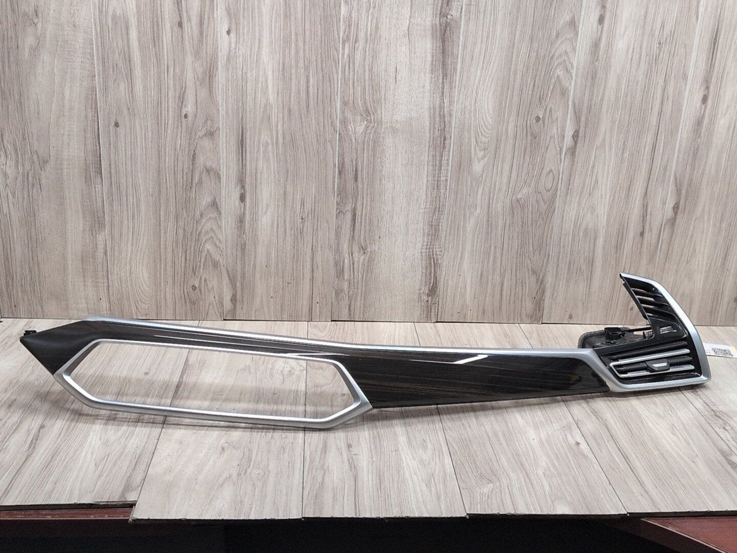 2019 - 2026 BMW X5 G05 Dashboard Dash Board Panel Interior Trim 5569200 N63B44M3