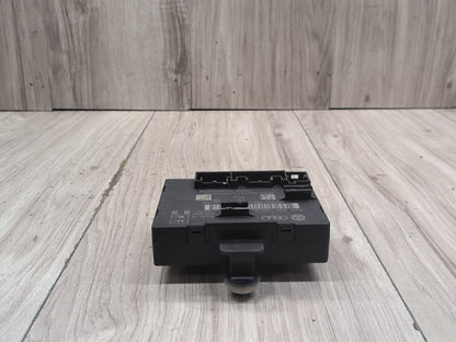 15-18 OEM Audi Q3 Front Rear Left or Right Door Window Control Module 8X0959795C