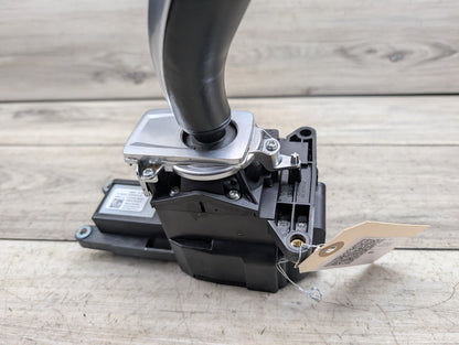 2007 - 2013 BMW X5 E70 Transmission Switch Shifter 9197970 N62B48B