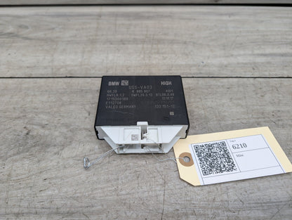 OEM BMW G12 G30 G32 F90 M5 530 540 M550 740 750 Parking Assistant Control Module