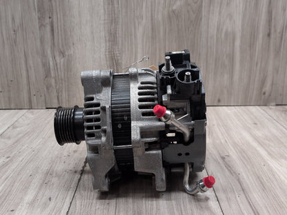 20-24 OEM BMW G01* G05 G20 G26 G42 G30* M340 X3 Engine B58 Alternator Generator