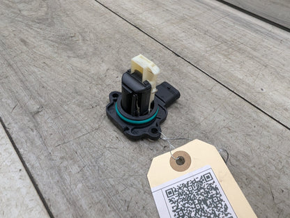 OEM BMW E82 E90 E92 F10 F13 F15 F25 X5 Engine N55 Air Flow Mass MAF Sensor Meter
