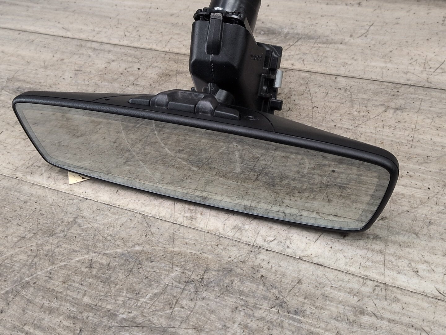 2018 - 2024 BMW X3 G01 Rear View Interior Mirror 6995976 B58B30M0