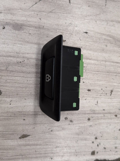 2012-2018 BMW M6 F06 Liftgate Trunk Lid Lock Unlock Switch 9275120