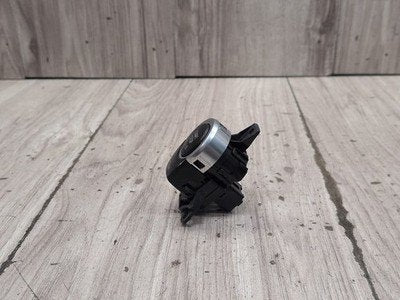 2012-2018 BMW M6 F06 Start Stop Button 9153831 OEM