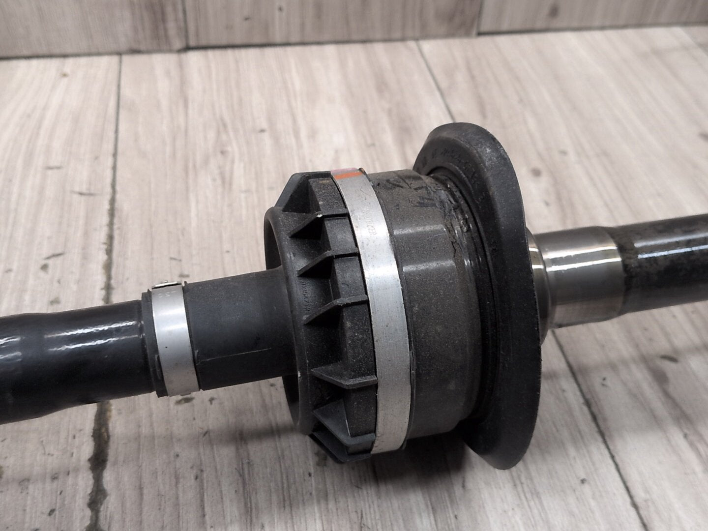 OEM BMW G20 G42 M240 M340 RWD Rear Right Passenger Output Half Shaft CV Axle