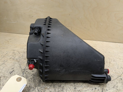 OEM BMW G05 G07 G11 G12 G30 M550 750 Engine N63 Coolant Expansion Tank Reservoir