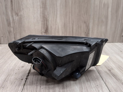 2008 - 2017 Audi S5 8T Front Right Passenger Bumper Fog Lamp Light 8T0941700G
