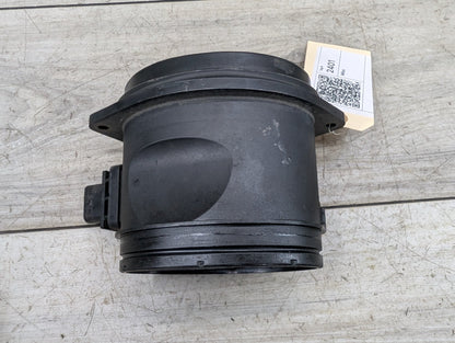 2007 - 2013 BMW X5 E70 Maf Air Flow Mass Sensor 7548103 N62B48B