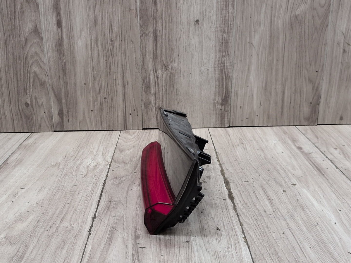 2019-2026 BMW M340i G20 Rear Right Passenger Inner Tail Light 7420456 OEM