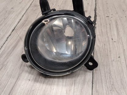 12-17 OEM BMW F22 F23 F30 F31 F32 F33 F36 Left Driver Side Fog Lamp Light
