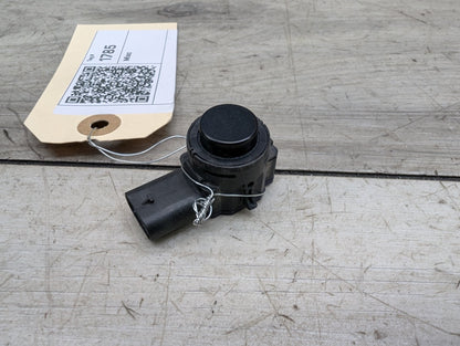 OEM BMW F44 G05 G20 G22 G23 G26 G42 G80 Parking Distance Sonic PDC Sensor Black