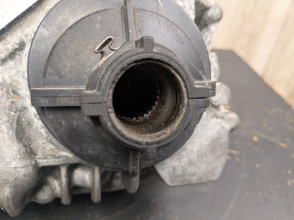 16-20 OEM BMW G11 G12 G30 Transmission Transfer Case Gear Box ATC13 k