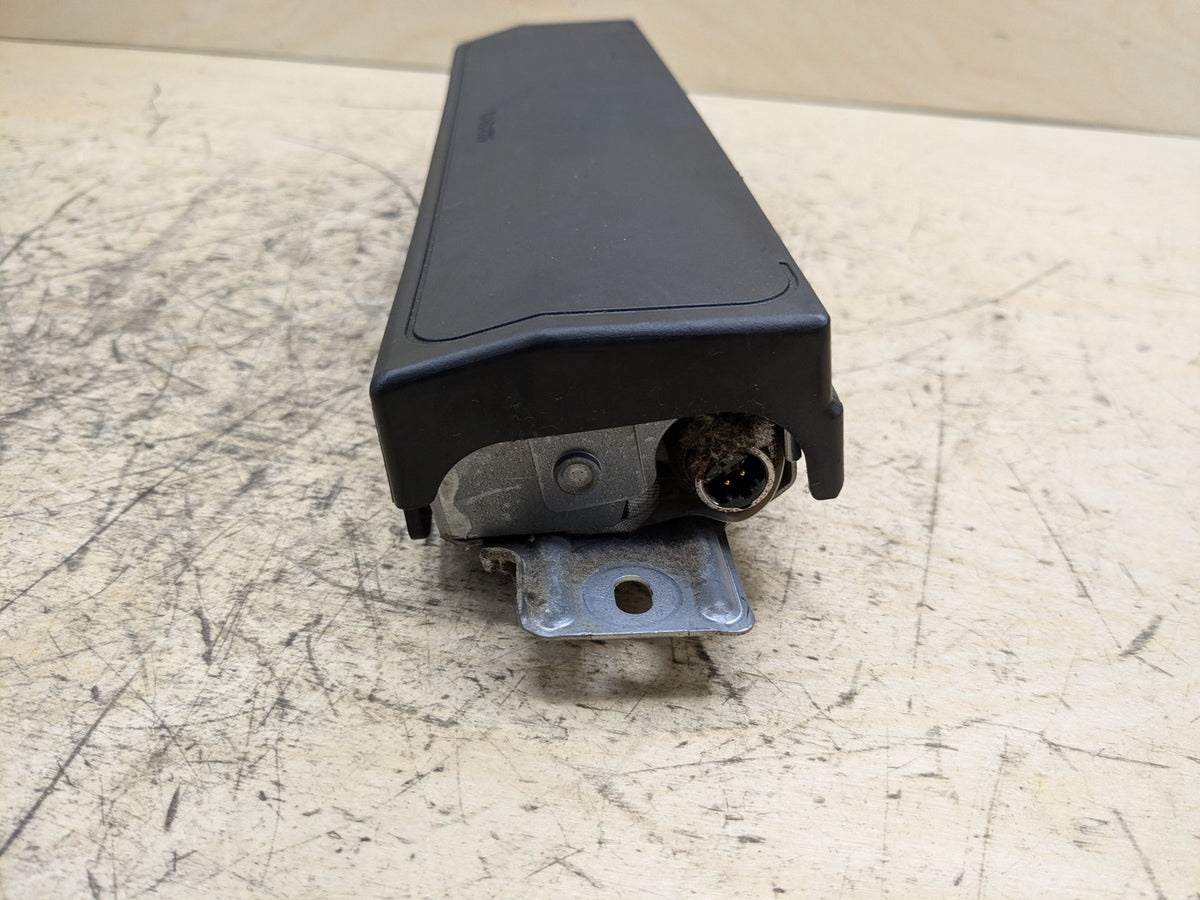 OEM BMW F90 G12 G30 530 540 M550 M5 Front Right Passenger Knee Lower Dash Airbag
