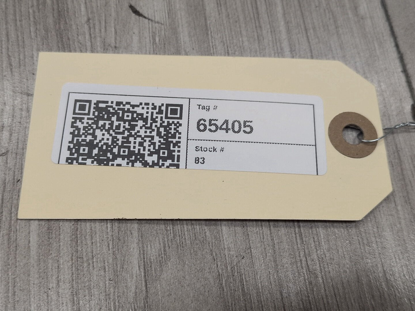 OEM BMW F10 F25 F22 F30 F32 F36 DME ECU Engine N20 N26 Control Module Computer
