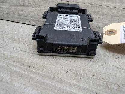 OEM BMW F90 G01 G05 G20 G22 G26 G30 G42 G80 Blind Spot Sensor Radar Module